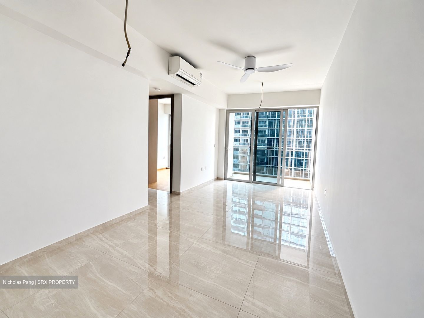 Grand Dunman (D15), Apartment #635581631